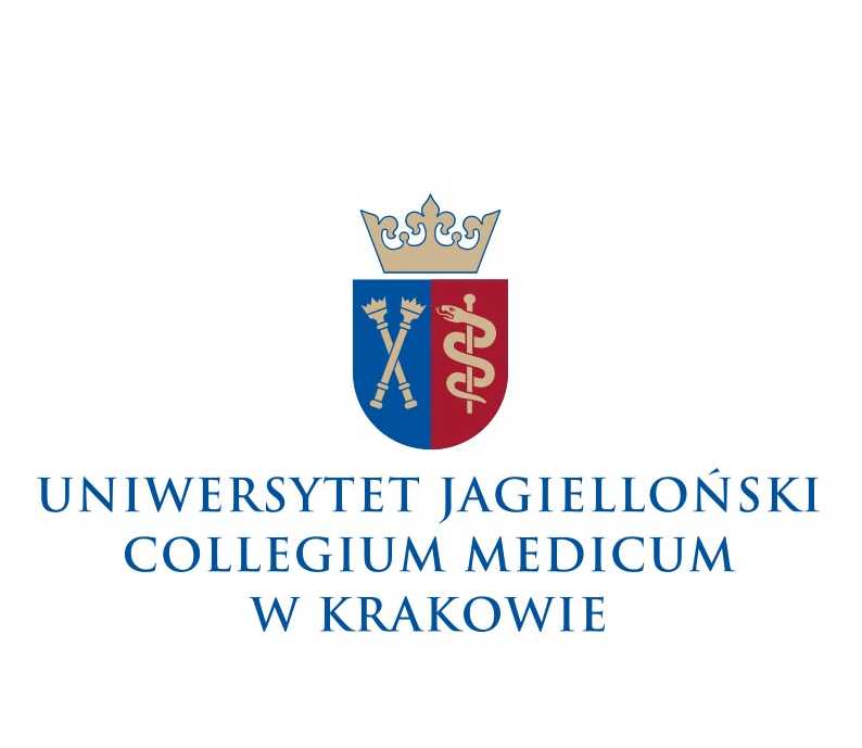 zrzut ekranu (171)
